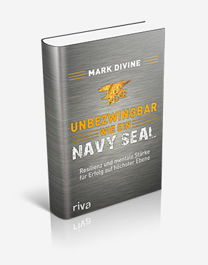 buch navyseal