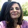 Ines Pfalzgraf