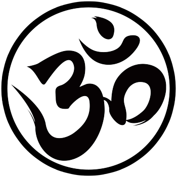 om