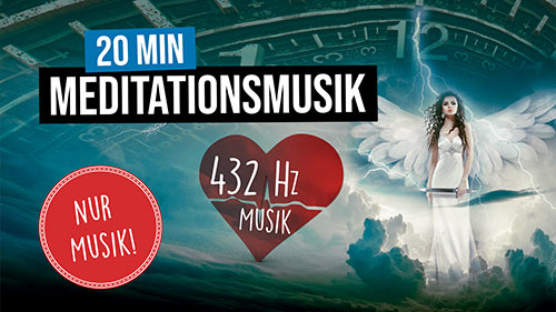 images/tn-videos/432hz-musik-20min.jpg
