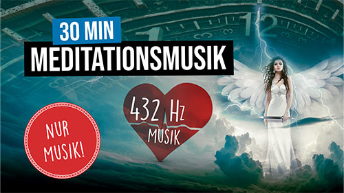 images/tn-videos/432hz-musik-30min.jpg