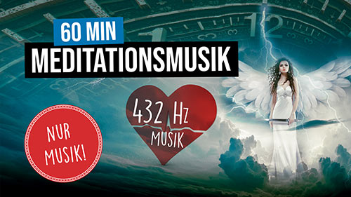 images/tn-videos/432hz-musik-60min.jpg