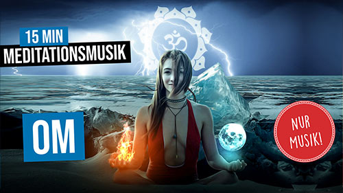 images/tn-videos/om-musik-15min.jpg