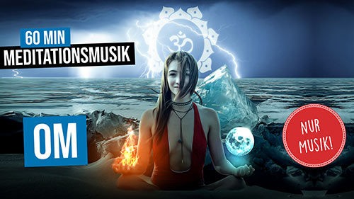 images/tn-videos/om-musik-60min.jpg