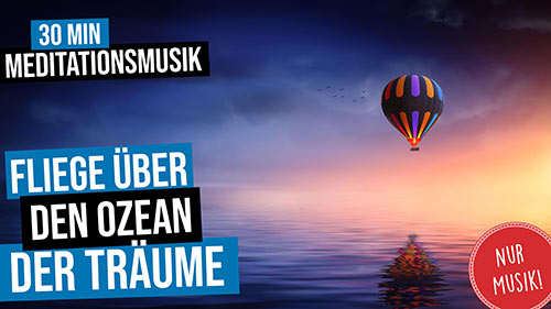 images/tn-videos/ozean-der-traeume--musik-30min.jpg