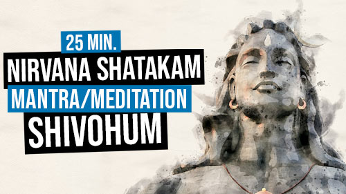 images/tn-videos/shivoham.jpg