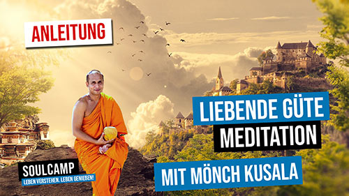 images/tn-videos/thero-de-anleitung.jpg