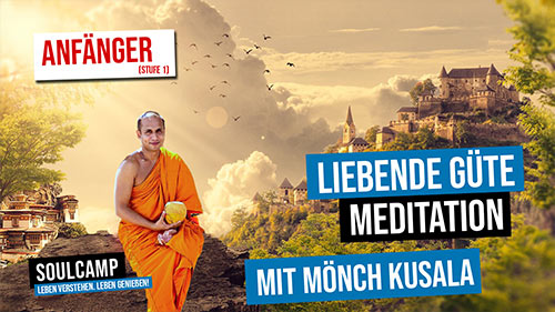 images/tn-videos/thero-de-m1.jpg