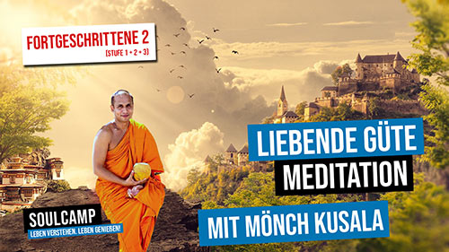 images/tn-videos/thero-de-m3.jpg