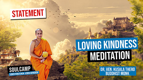 images/tn-videos/thero-en-statement.jpg