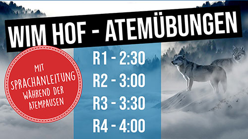 images/tn-videos/tn-atemübung-4min-sprachanleitung.jpg