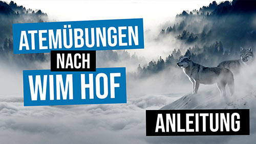 images/tn-videos/tn-atemübung-anleitung-neu.jpg