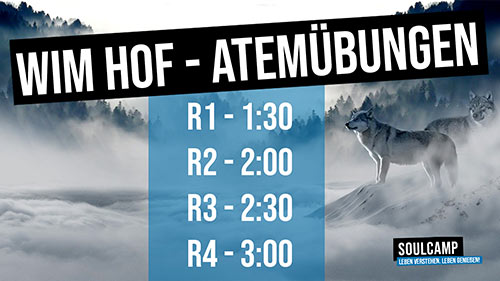 images/tn-videos/tn-atemübung-profi.jpg