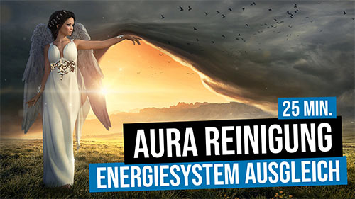 images/tn-videos/tn-aura-reinigung.jpg