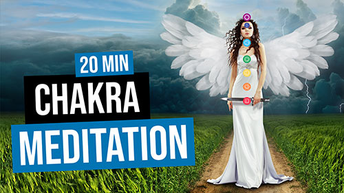 images/tn-videos/tn-chakra-20min.jpg