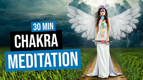 images/tn-videos/tn-chakra-30min.jpg