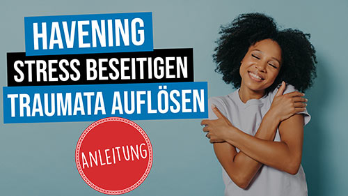 images/tn-videos/tn-havening-anleitung.jpg