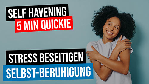 images/tn-videos/tn-havening-timer-kurz.jpg