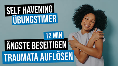 images/tn-videos/tn-havening-timer-lang.jpg