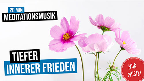 images/tn-videos/tn-meditationsmusik-innerer-frieden.jpg