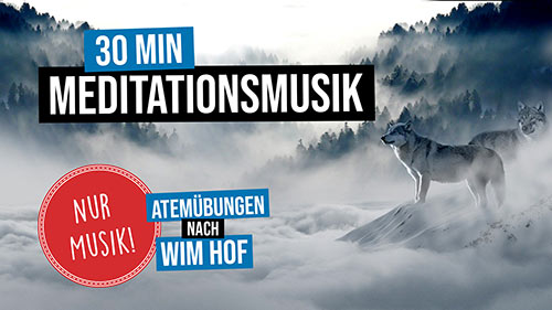 images/tn-videos/tn-wimhof-musik.jpg