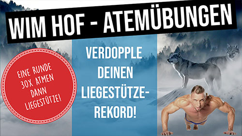 images/tn-videos/wim-hof-liegestuetze-1r-wolf.jpg