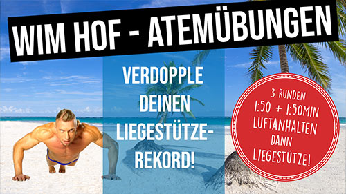 images/tn-videos/wim-hof-liegestuetze-3r.jpg