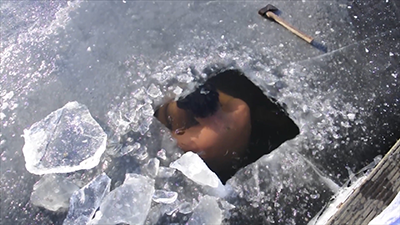 wim hof1