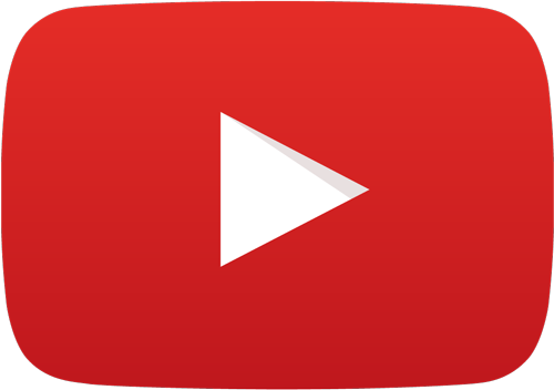 logo base